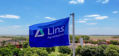 Lins Agroindustrial amplia olhar sobre critérios de compra no setor bioenergético