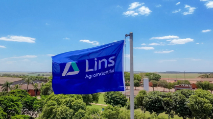 Lins Agroindustrial amplia olhar sobre critérios de compra no setor bioenergético