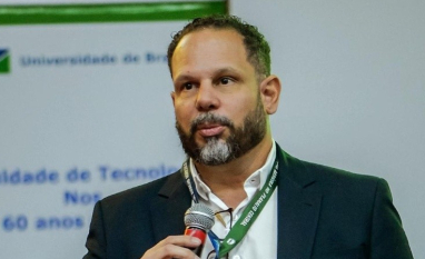 Uma Sustentabilidade, Muitos Caminhos