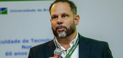 Uma Sustentabilidade, Muitos Caminhos
