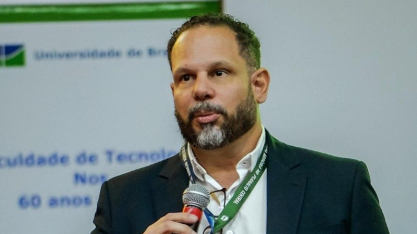 Uma Sustentabilidade, Muitos Caminhos