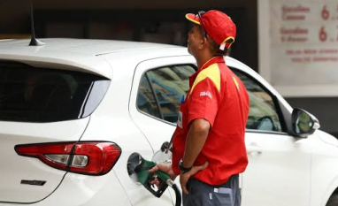 E32: O que muda com a nova gasolina a partir de agosto 