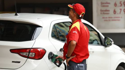 E32: O que muda com a nova gasolina a partir de agosto 