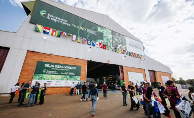 Do biobunker ao biometano, bioenergia avança sobre novos mercados