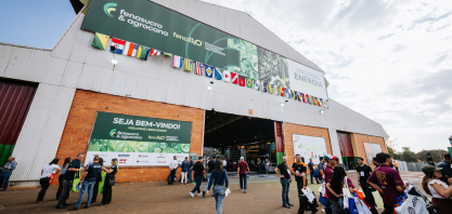 Do biobunker ao biometano, bioenergia avança sobre novos mercados