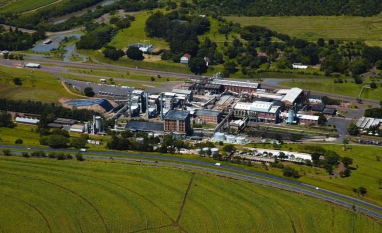 Entre desafios climáticos e pressões de mercado, Zilor reafirma resiliência operacional, mantém disponibilidade de cana e avança em produtividade na Safra 26/27