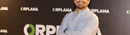 CEO da ORPLANA modera debate sobre cana e milho na Fenasucro & Agrocana