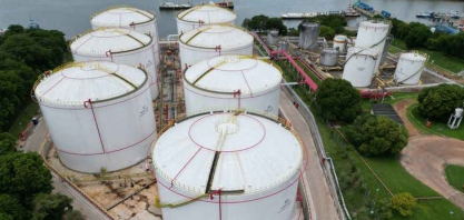 Venda de etanol em junho supera os 3 bilhões de litros