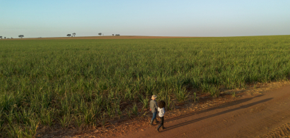 Legado que inspira novas gerações no agro ganha destaque no Dia dos Pais