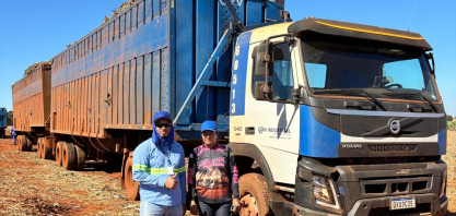 CRV Industrial investe na capacitação de colaboradores e fortalece cultura de desenvolvimento profissional