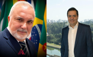 LIDE Agronegócio Ribeirão Preto promove debate sobre transição energética durante a Fenasucro & Agrocana