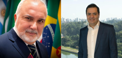 LIDE Agronegócio Ribeirão Preto promove debate sobre transição energética durante a Fenasucro & Agrocana