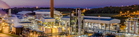 Usina S&atilde;o Manoel promove workshop gratuito sobre Reforma Tribut&aacute;ria voltado ao agroneg&oacute;cio