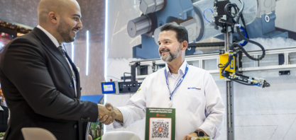 Brasil concentra oportunidades de investimento em biocombustíveis