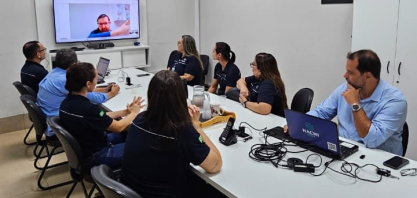 CRV Industrial renova certificação Kosher e fortalece compromisso com excelência e qualidade