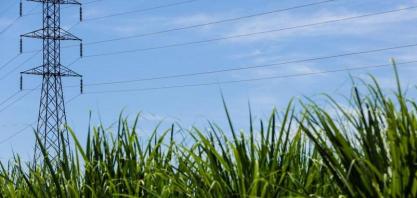CPFL Soluções leva debate sobre expansão da bioeletricidade à Fenasucro & Agrocana 2026 