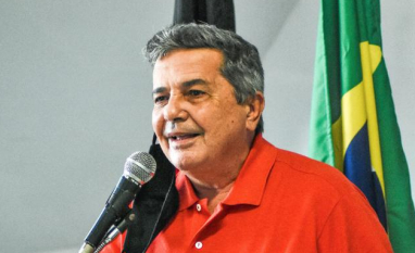 Asplan realiza evento para celebrar conquista da subvenção de R$ 12 por tonelada com presença de autoridades nacionais