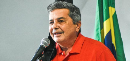 Asplan realiza evento para celebrar conquista da subvenção de R$ 12 por tonelada com presença de autoridades nacionais