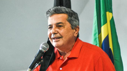 Asplan realiza evento para celebrar conquista da subvenção de R$ 12 por tonelada com presença de autoridades nacionais