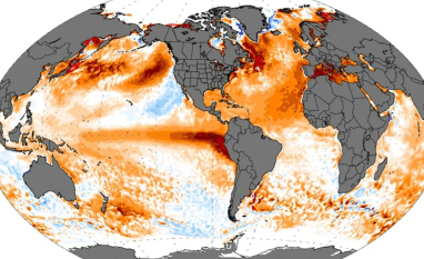 El Niño ganha força em agosto e exige planejamento climático para empresas de diferentes setores