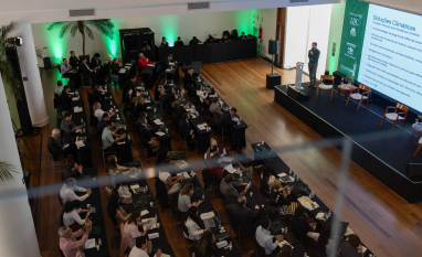 SugarCane Global Summit 2026 debaterá eficiência, sustentabilidade e novos mercados da cana