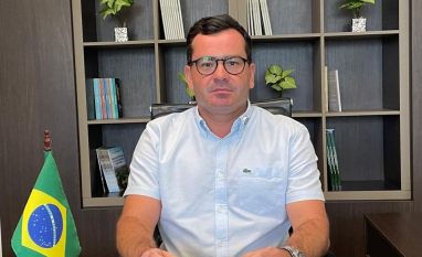 Déficit mundial de açúcar e aumento da demanda por etanol renovam expectativas para o setor sucroenergético avalia presidente da UNIDA