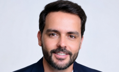 Quando a comunicação falha, o resultado também pode ser afetado, alerta bp bioenergy