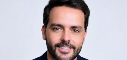 Quando a comunicação falha, o resultado também pode ser afetado, alerta bp bioenergy