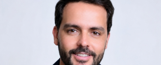 Quando a comunica&ccedil;&atilde;o falha, o resultado tamb&eacute;m pode ser afetado, alerta bp bioenergy
