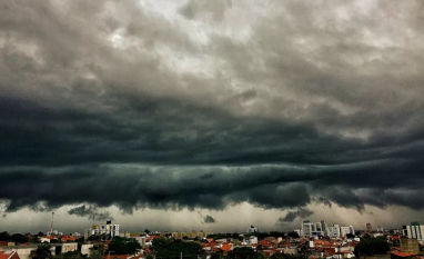 Medida Provisória autoriza abertura de crédito extraordinário para mitigação dos efeitos do El Niño sobre o abastecimento e a segurança alimentar