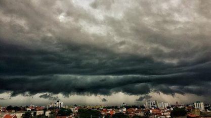 Medida Provisória autoriza abertura de crédito extraordinário para mitigação dos efeitos do El Niño sobre o abastecimento e a segurança alimentar