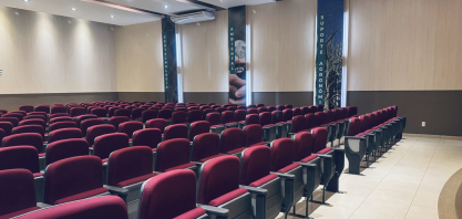 Canaoeste sedia evento sobre reforma tributária e impactos no agro