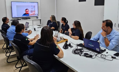 CRV Industrial renova certificação Kosher e fortalece compromisso com excelência e qualidade