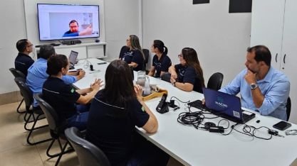 CRV Industrial renova certificação Kosher e fortalece compromisso com excelência e qualidade