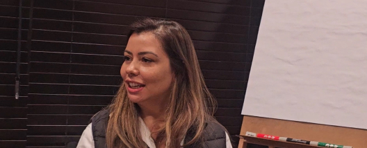 Gest&atilde;o de pessoas reduz turnover e fortalece reten&ccedil;&atilde;o de talentos na RAS Company