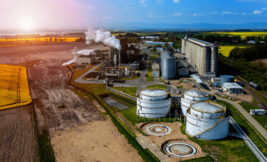 Agroindústria tem queda de -0,9% em junho de 2026, ante o mesmo mês do ano passado, revela o FGVAgro