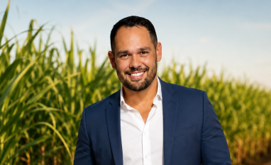Robison Mestriner, da Tietê Agroindustrial, será debatedor em Bate-papo Técnico 