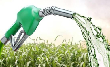 CEPE debate expansão do etanol e novas frentes para biocombustíveis em SP 