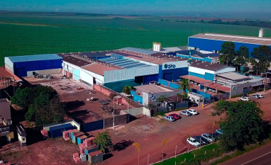 Preço menor nem sempre significa economia, alerta sócio-diretor do Grupo DND