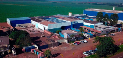 Preço menor nem sempre significa economia, alerta sócio-diretor do Grupo DND