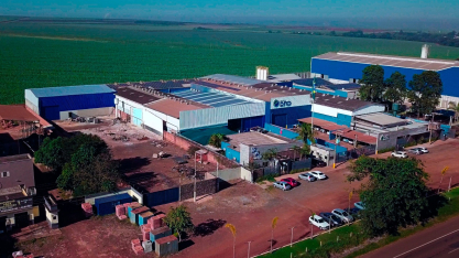 Preço menor nem sempre significa economia, alerta sócio-diretor do Grupo DND