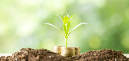Crédito Verde e planejamento financeiro entram na pauta do setor bioenergético