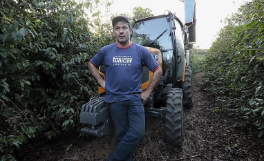Pró-Trator: Governo de SP amplia acesso de pequenos produtores a máquinas agrícolas com R$ 180 mi em financiamentos desde 2023