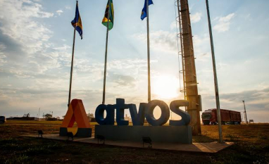 Atvos quadruplica volume de contratos e reduz em 27% tempo de conclusão com netLex