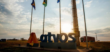 Atvos quadruplica volume de contratos e reduz em 27% tempo de conclusão com netLex