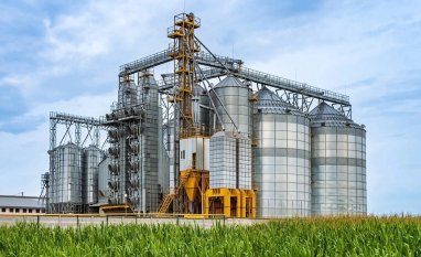 Agroindústria desacelera em julho e tem contração de –2,9%, ante o mesmo mês de 2025, revela o FGV Agro