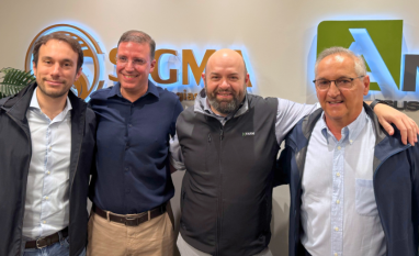 Sibium Analytics integra grupo xFarm Technologies e amplia soluções para o setor sucroenergético