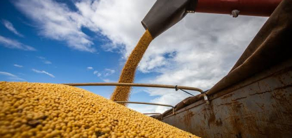 O agronegócio sob pressão: safra recorde, margens comprimidas e urgência institucional