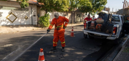 Raízen cria Brigada Mirim para levar educação sobre prevenção de incêndios a mais de duas mil crianças