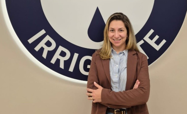 Por que uma empresa líder em irrigação está investindo tanto na formação de gestores de projetos?